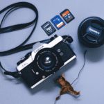 banner-image1