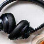 banner-image2