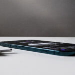 banner-image4