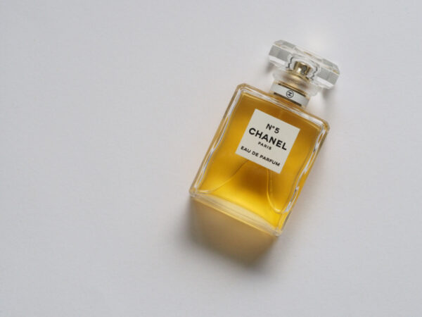 Product Title 2