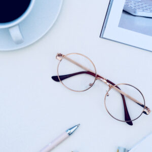 Product Title 4